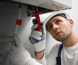 About Sewer Line Replacement Oxford, GA